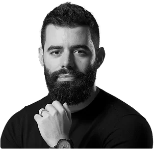 Paulo Paulino