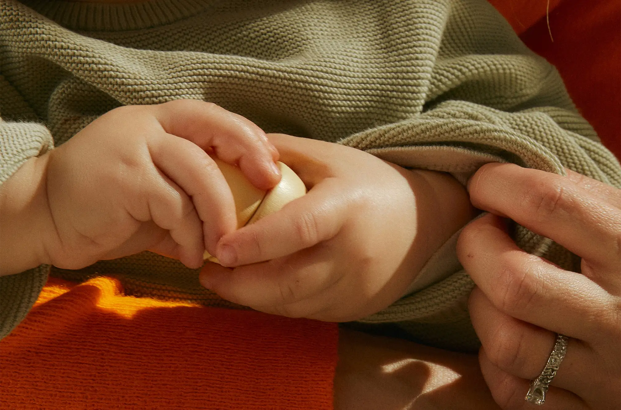 DTS_Parenthood_Daniel_Farò_Photos_ID6931_