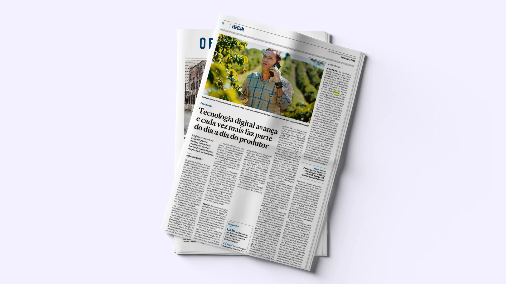 FAESP clipping 2