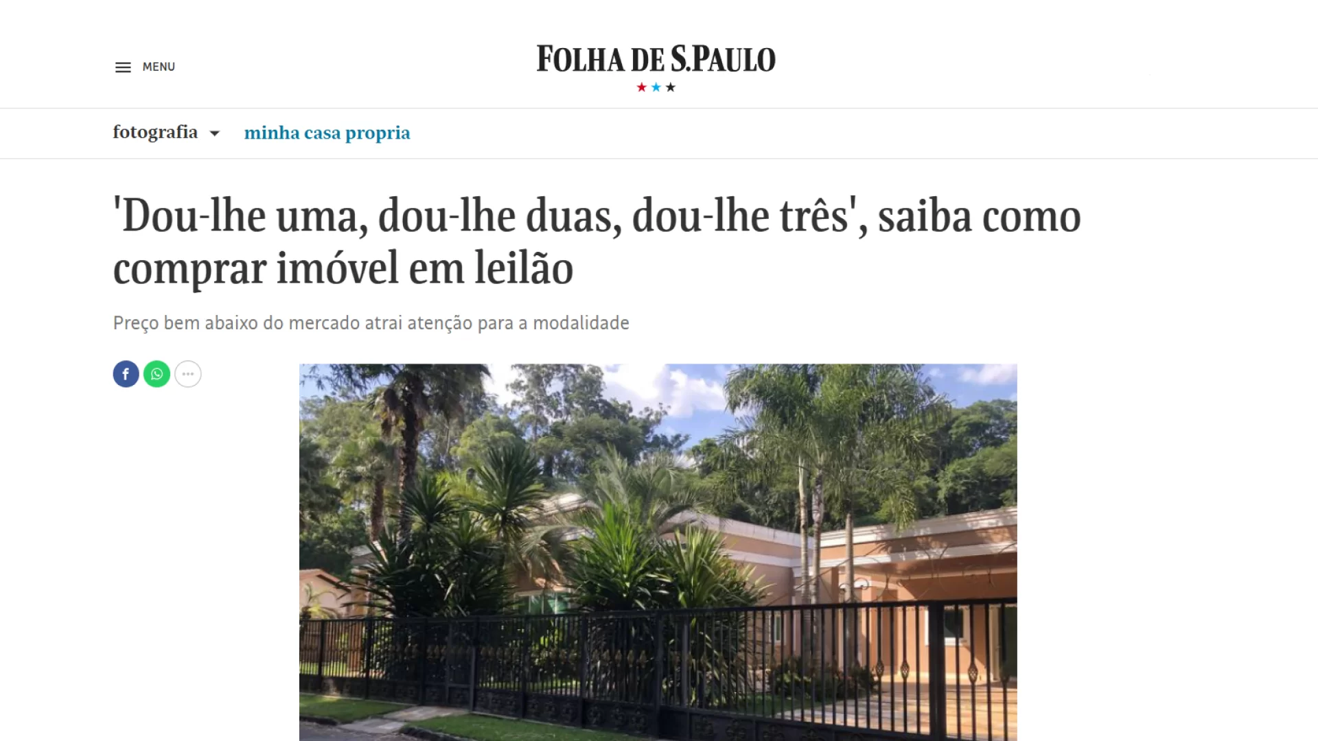 Grupo Superbid clipping 2
