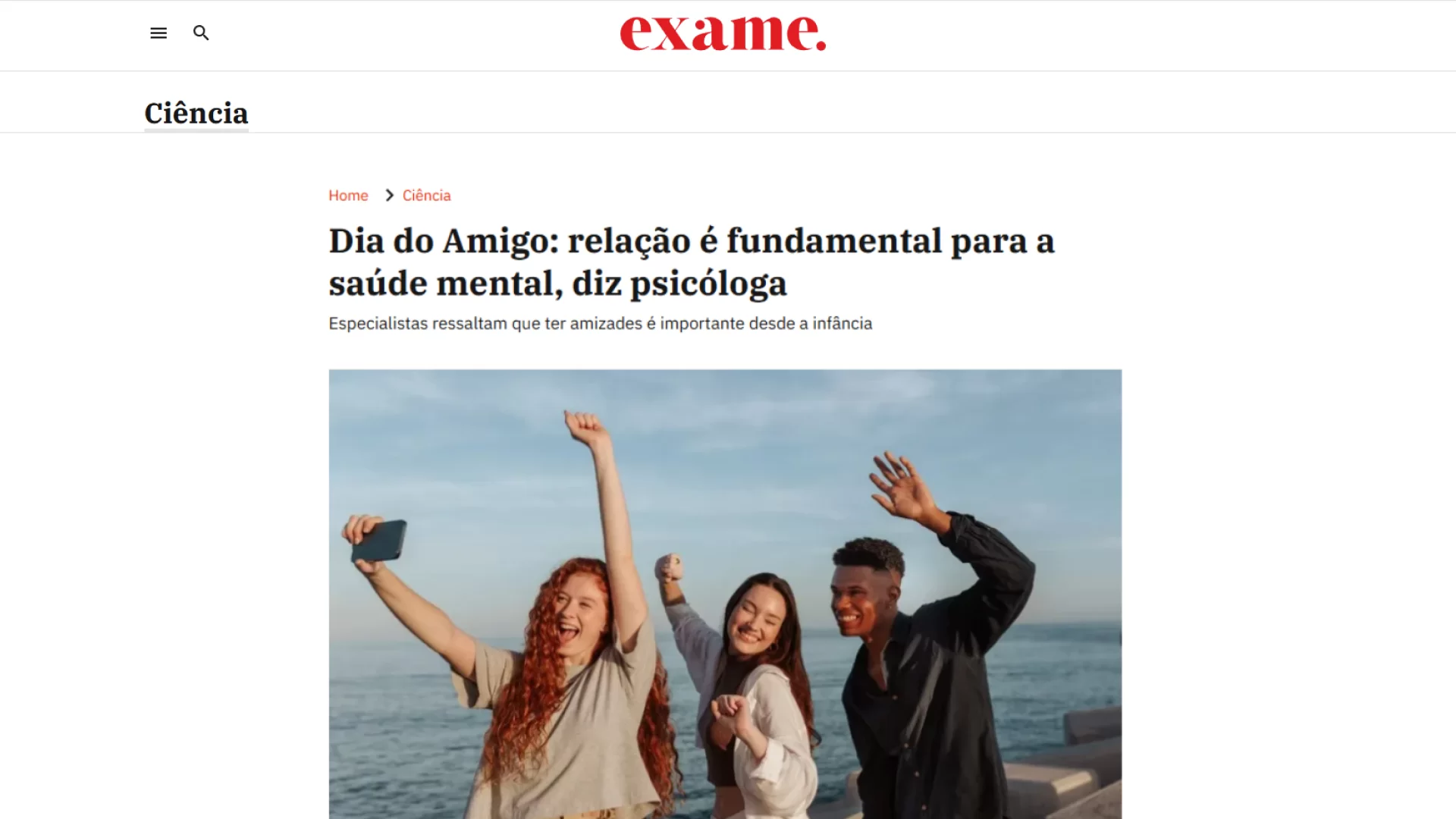 LIV clipping 4
