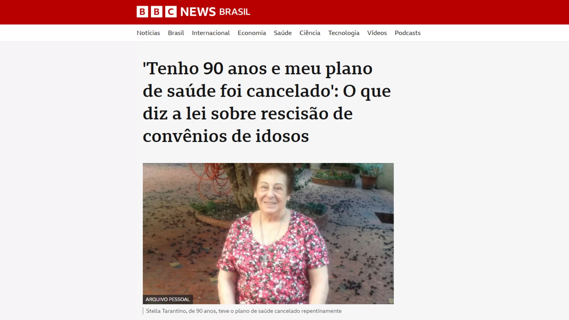 Vilhena Silva Advogados clipping 5