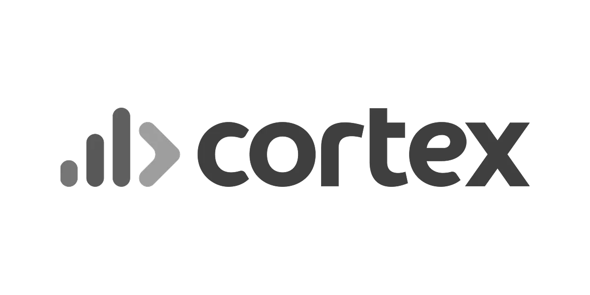 logo_cortex